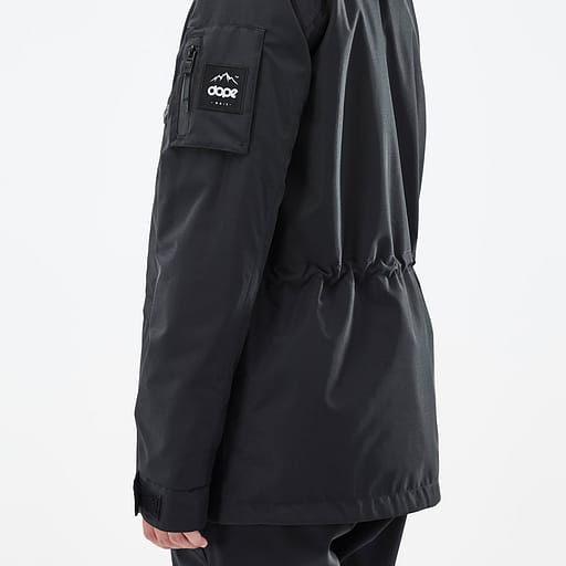 Kiristysnauha vyötäröllä Tuotteen pääkuva,