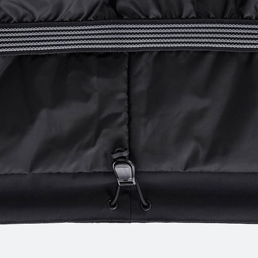 Kiristysnauhallinen helma Tuotteen pääkuva,