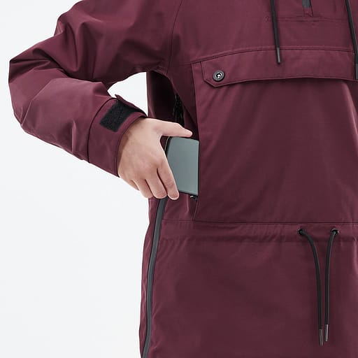 Mediatasku Tuotteen pääkuva,