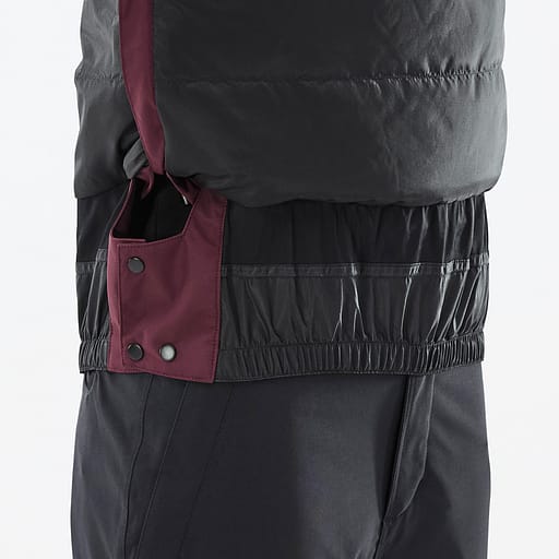 Joustava lumilukko Tuotteen pääkuva,