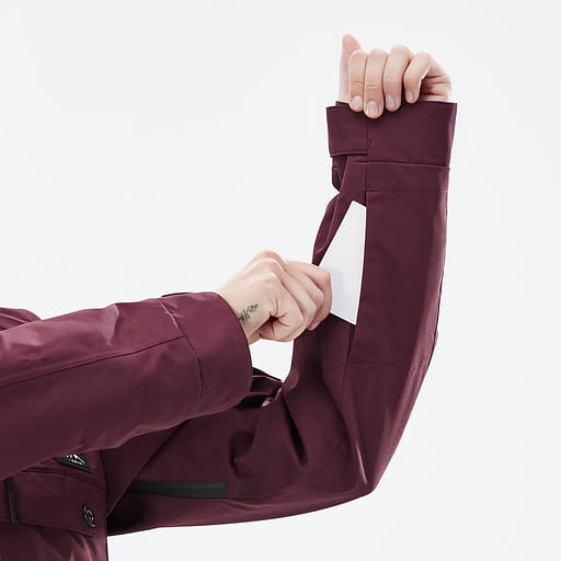 Hissilipputasku Tuotteen pääkuva,