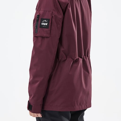 Kiristysnauha vyötäröllä Tuotteen pääkuva,