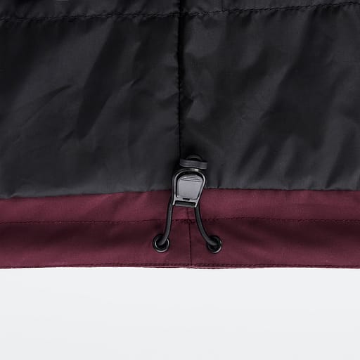 Kiristysnauhallinen helma Tuotteen pääkuva,