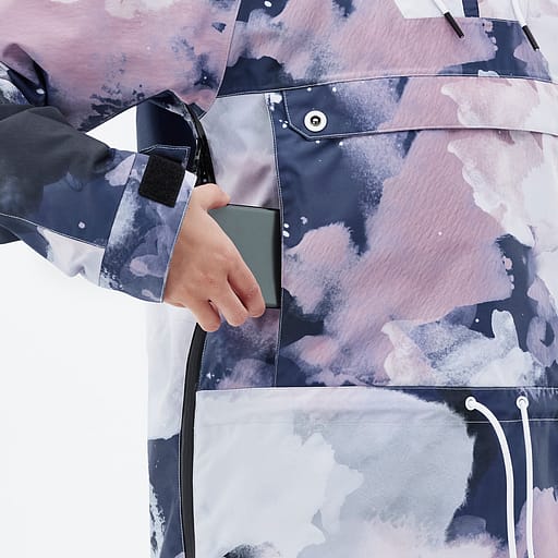 Mediatasku Tuotteen pääkuva,