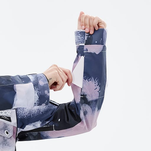 Hissilipputasku Tuotteen pääkuva,