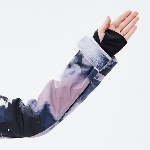 Lumilukot ranteissa Tuotteen pääkuva,