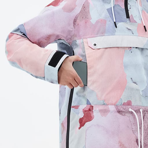 Mediatasku Tuotteen pääkuva,