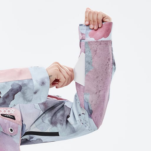 Hissilipputasku Tuotteen pääkuva,