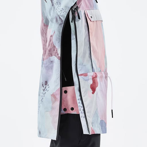 Sivuvetoketju ja sisäläppä Tuotteen pääkuva,