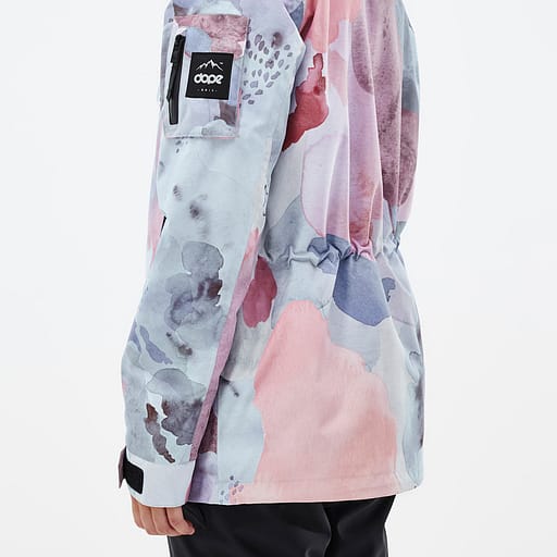 Kiristysnauha vyötäröllä Tuotteen pääkuva,