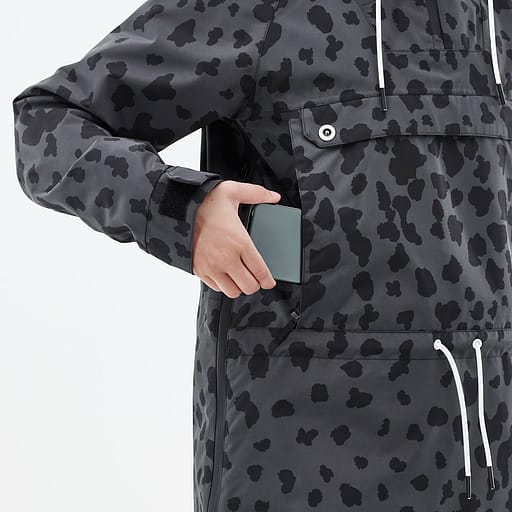 Mediatasku Tuotteen pääkuva,