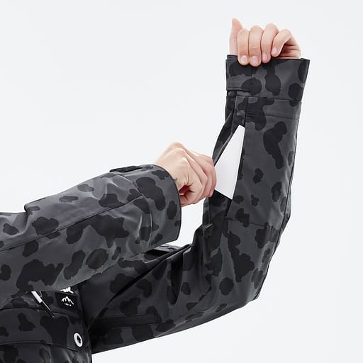 Hissilipputasku Tuotteen pääkuva,