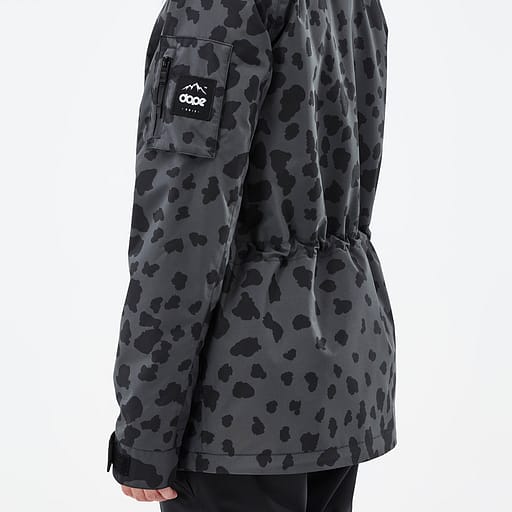 Kiristysnauha vyötäröllä Tuotteen pääkuva,