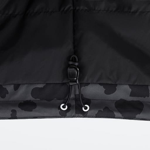 Kiristysnauhallinen helma Tuotteen pääkuva,