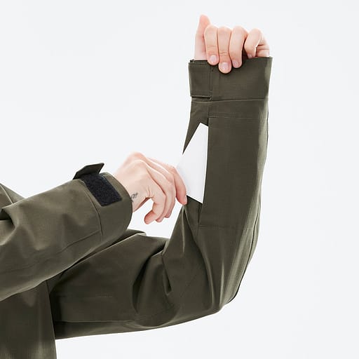 Hissilipputasku Tuotteen pääkuva,