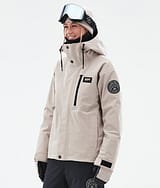 Blizzard W Full Zip Laskettelutakki Naiset
