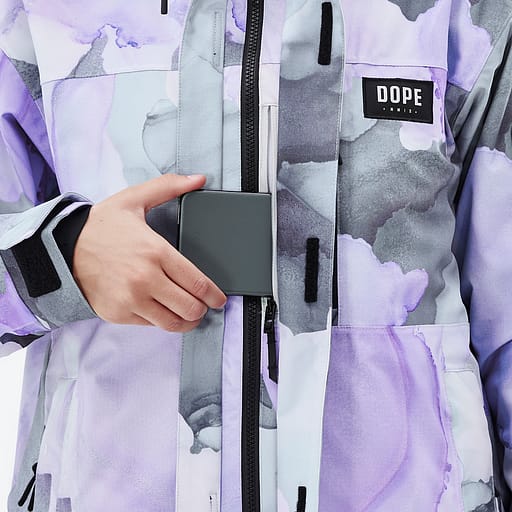 Mediatasku Tuotteen pääkuva,