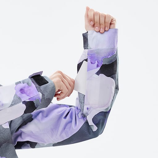 Hissilipputasku Tuotteen pääkuva,