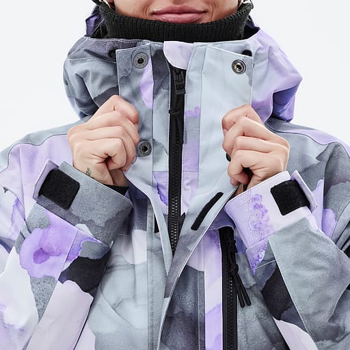 Etuvetoketju ja tuplaläpät Tuotteen pääkuva,