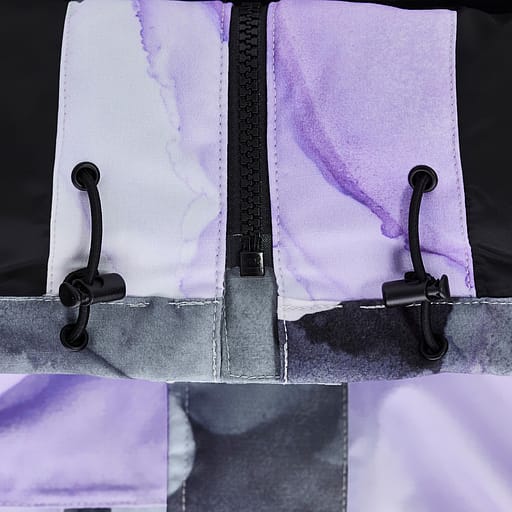 Kiristysnauhallinen helma Tuotteen pääkuva,