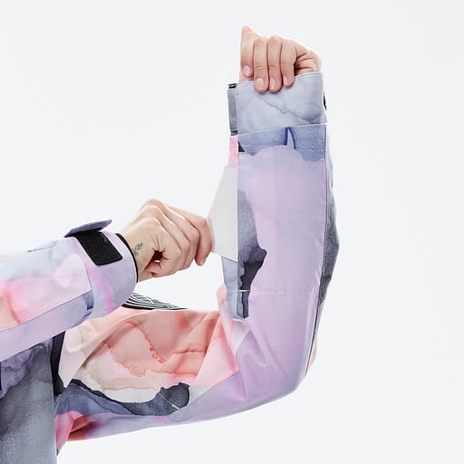 Hissilipputasku Tuotteen pääkuva,