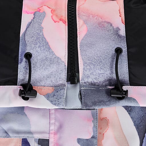 Kiristysnauhallinen helma Tuotteen pääkuva,