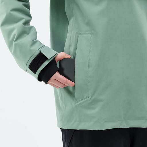 Mediatasku Tuotteen pääkuva,