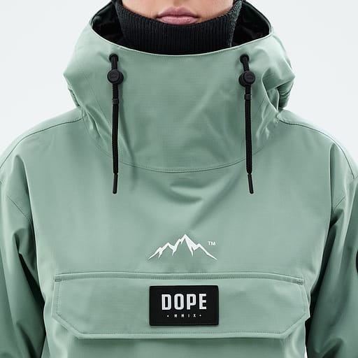 Vetoketjuton rakenne Tuotteen pääkuva,