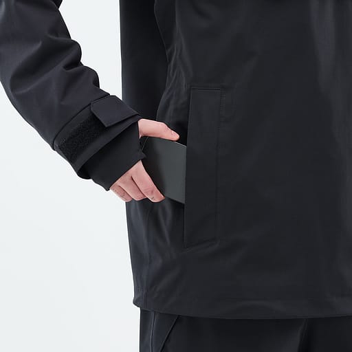 Mediatasku Tuotteen pääkuva,