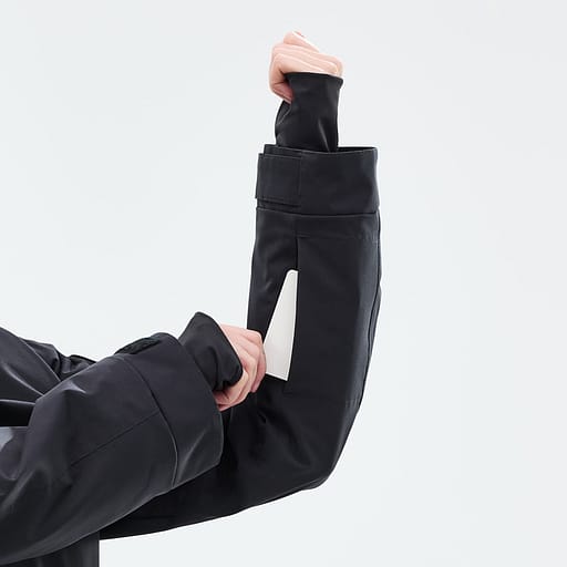 Hissilipputasku Tuotteen pääkuva,