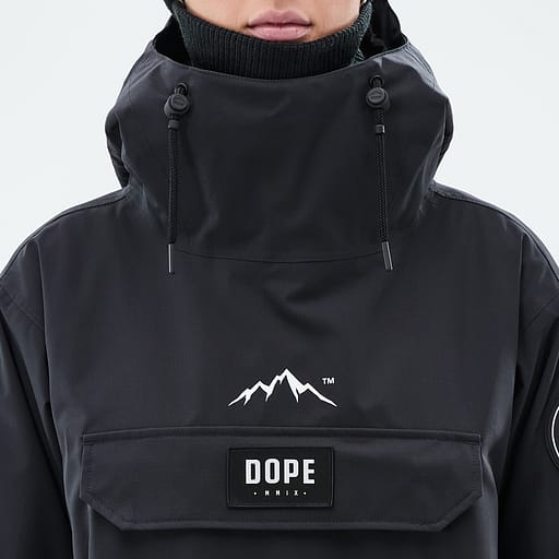 Vetoketjuton rakenne Tuotteen pääkuva,