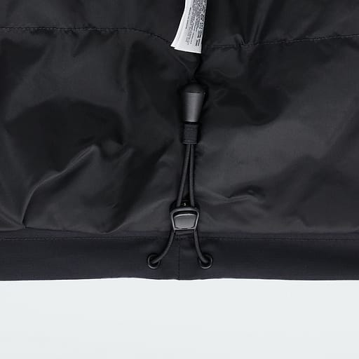 Kiristysnauhallinen helma Tuotteen pääkuva,