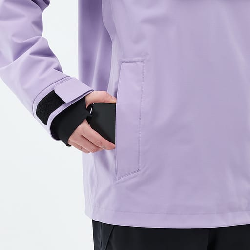 Mediatasku Tuotteen pääkuva,