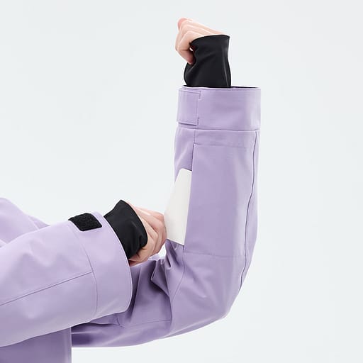 Hissilipputasku Tuotteen pääkuva,