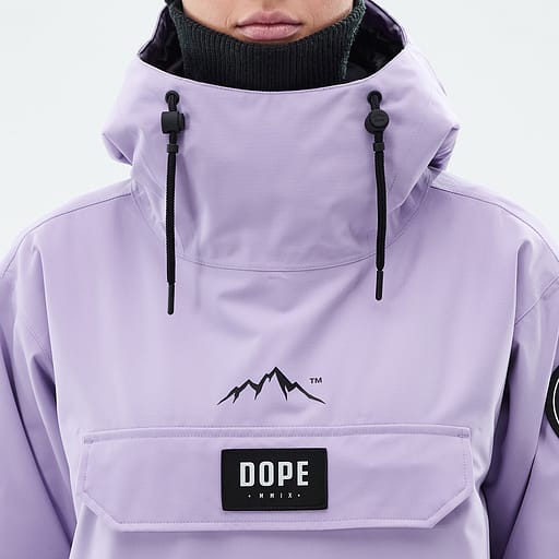 Vetoketjuton rakenne Tuotteen pääkuva,