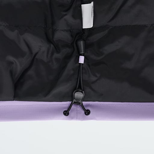 Kiristysnauhallinen helma Tuotteen pääkuva,