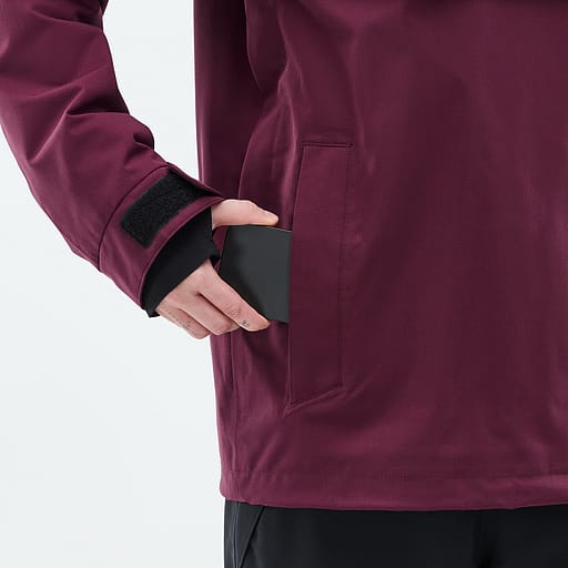 Mediatasku Tuotteen pääkuva,