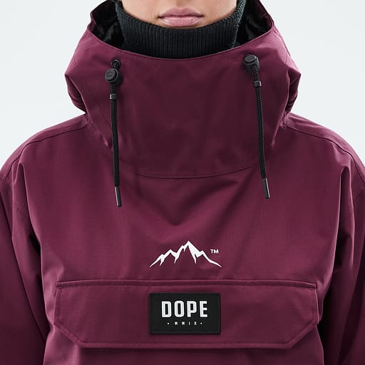 Vetoketjuton rakenne Tuotteen pääkuva,