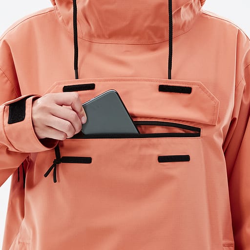 Mediatasku Tuotteen pääkuva,