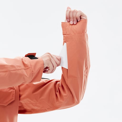 Hissilipputasku Tuotteen pääkuva,