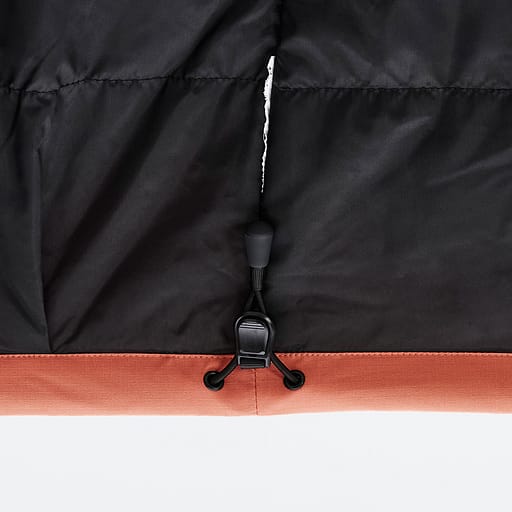 Kiristysnauhallinen helma Tuotteen pääkuva,