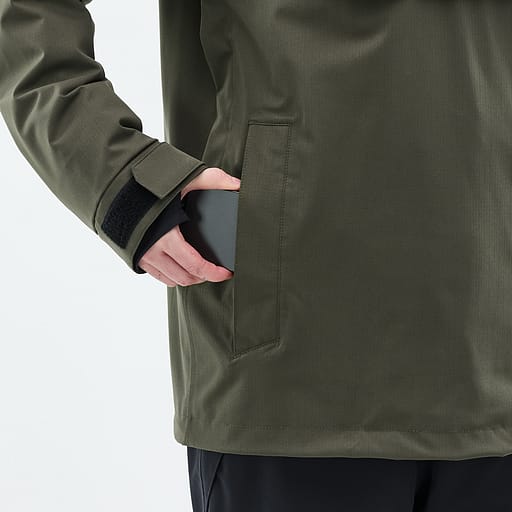 Mediatasku Tuotteen pääkuva,