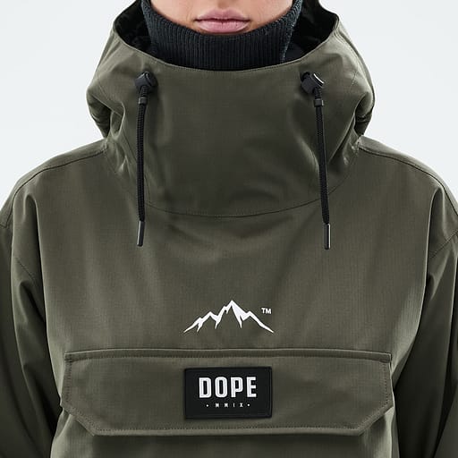 Vetoketjuton rakenne Tuotteen pääkuva,