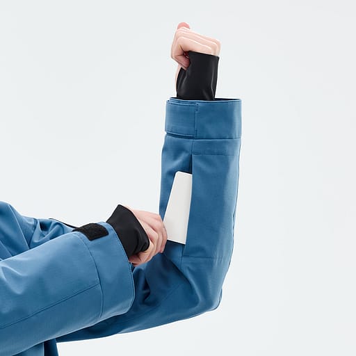 Hissilipputasku Tuotteen pääkuva,