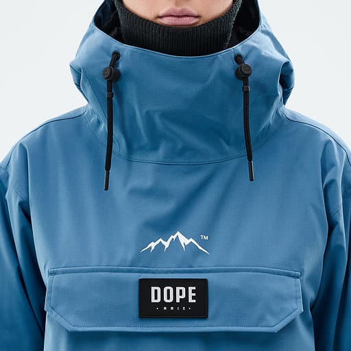 Vetoketjuton rakenne Tuotteen pääkuva,