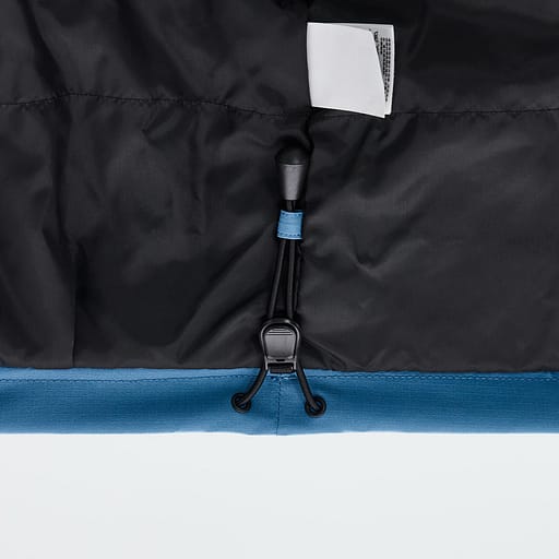 Kiristysnauhallinen helma Tuotteen pääkuva,