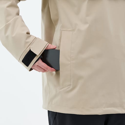 Mediatasku Tuotteen pääkuva,