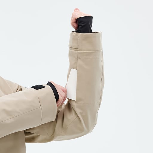 Hissilipputasku Tuotteen pääkuva,