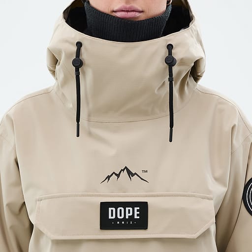 Vetoketjuton rakenne Tuotteen pääkuva,