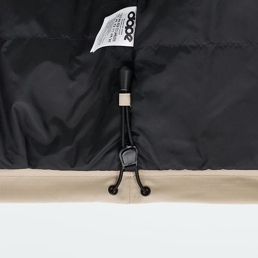 Kiristysnauhallinen helma Tuotteen pääkuva,